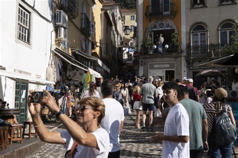hotels in corsicana|How summer overtourism affected Barcelona, Mount Fuji and .